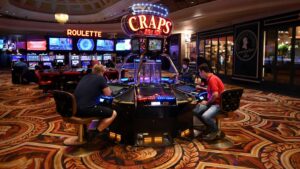 How To Read Online Casino Reviews More Carefully