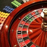 Key Platform Features Worth Reviewing Before Choosing a Casino