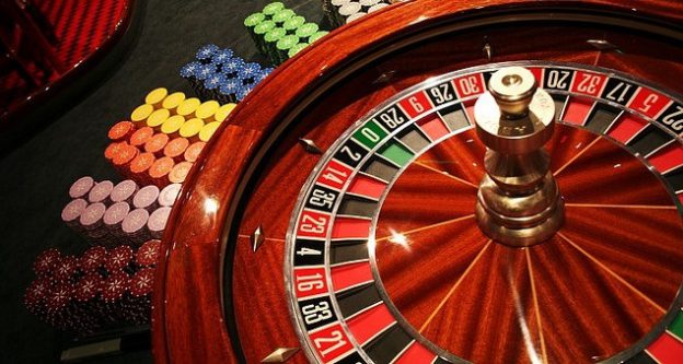 Key Platform Features Worth Reviewing Before Choosing a Casino
